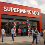 Rede mineira ampliou presença em MG e no ES e chegou a 405 unidades. Saiba onde ficam as inaugurações e por que o tema bombou.