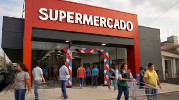 Rede mineira ampliou presença em MG e no ES e chegou a 405 unidades. Saiba onde ficam as inaugurações e por que o tema bombou.