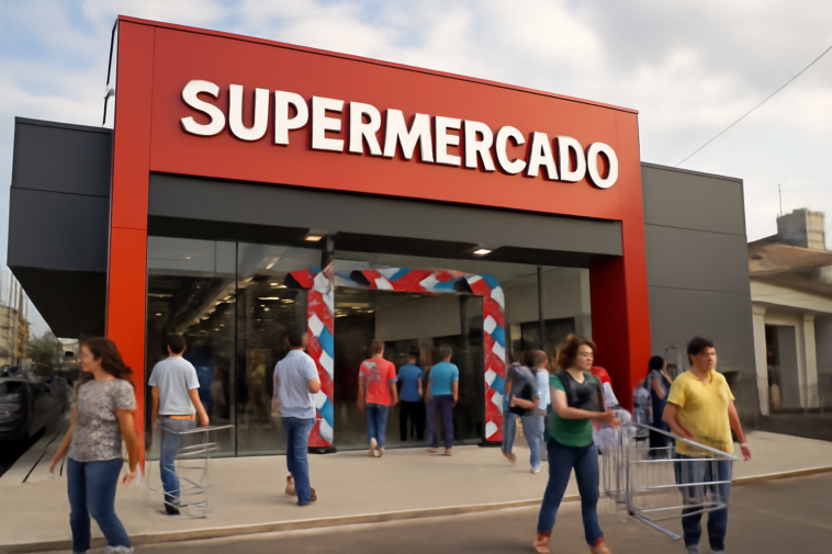 Rede mineira ampliou presença em MG e no ES e chegou a 405 unidades. Saiba onde ficam as inaugurações e por que o tema bombou.