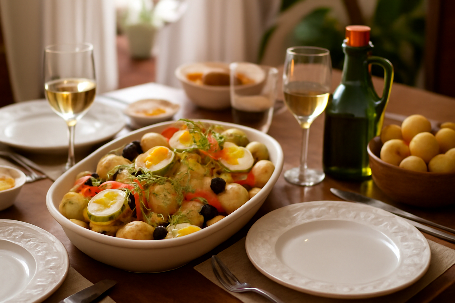 Busca por bacalhau cresce às vésperas da Páscoa e reacende discussão sobre tradição, excesso à mesa e novas receitas; entenda.