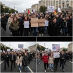 Nova legislação impõe multas e restrições severas contra divulgação de relações LGBTQIA+ e escolhas sem filhos