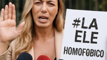 Cantora baiana se posiciona contra gíria popular e provoca debate sobre preconceito