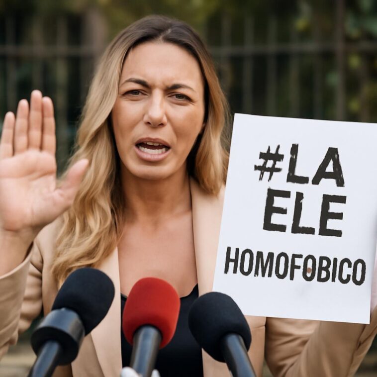 Cantora baiana se posiciona contra gíria popular e provoca debate sobre preconceito