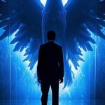 Colaboração une cumbia e pop em releitura vibrante que emociona e conecta gerações