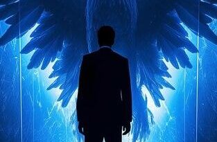 Colaboração une cumbia e pop em releitura vibrante que emociona e conecta gerações