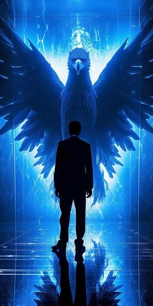 Colaboração une cumbia e pop em releitura vibrante que emociona e conecta gerações