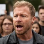 Cantor gera repercussão negativa após vídeo com linguagem homofóbica em praia da Flórida