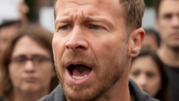 Cantor gera repercussão negativa após vídeo com linguagem homofóbica em praia da Flórida