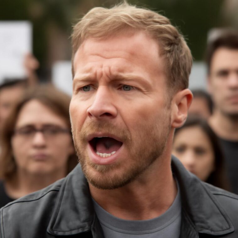 Cantor gera repercussão negativa após vídeo com linguagem homofóbica em praia da Flórida