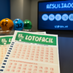 Busca por quina 6992 cresce após a acumulação do concurso anterior. Entenda o prêmio estimado e como funciona a aposta.