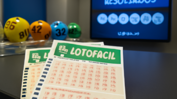 Busca por quina 6992 cresce após a acumulação do concurso anterior. Entenda o prêmio estimado e como funciona a aposta.