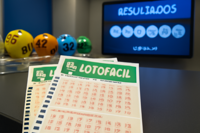 Busca por quina 6992 cresce após a acumulação do concurso anterior. Entenda o prêmio estimado e como funciona a aposta.