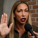 Cantora baiana repercute termo popular e discute preconceito em uso cotidiano