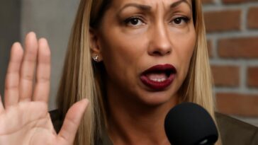 Cantora baiana repercute termo popular e discute preconceito em uso cotidiano