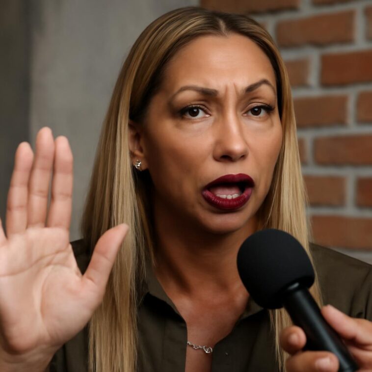 Cantora baiana repercute termo popular e discute preconceito em uso cotidiano