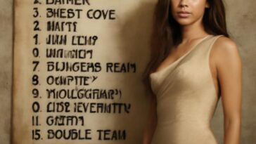 Cantora anuncia nova era musical com repertório poderoso e conexão com a comunidade LGBTQIA+