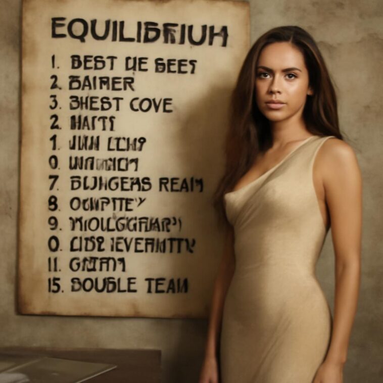 Cantora anuncia nova era musical com repertório poderoso e conexão com a comunidade LGBTQIA+