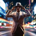 Rapper e empresário acumula fortuna de US$ 2,8 bilhões, superando Taylor Swift e outros astros