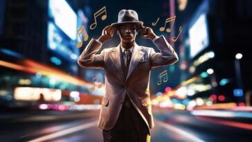 Rapper e empresário acumula fortuna de US$ 2,8 bilhões, superando Taylor Swift e outros astros