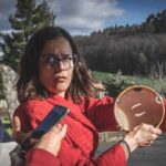 Novo álbum de Anitta chega em 16 de abril com sonoridade brasileira e suspense na tracklist