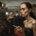 Medicamentos para emagrecimento resgatam padrões perigosos e impactam a saúde mental da comunidade LGBTQIA+