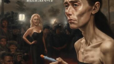 Medicamentos para emagrecimento resgatam padrões perigosos e impactam a saúde mental da comunidade LGBTQIA+