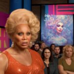 Fãs e ex-participantes questionam autenticidade da 18ª temporada diante de retratos suspeitos de serem gerados por inteligência artificial