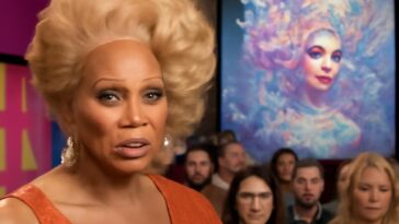 Fãs e ex-participantes questionam autenticidade da 18ª temporada diante de retratos suspeitos de serem gerados por inteligência artificial