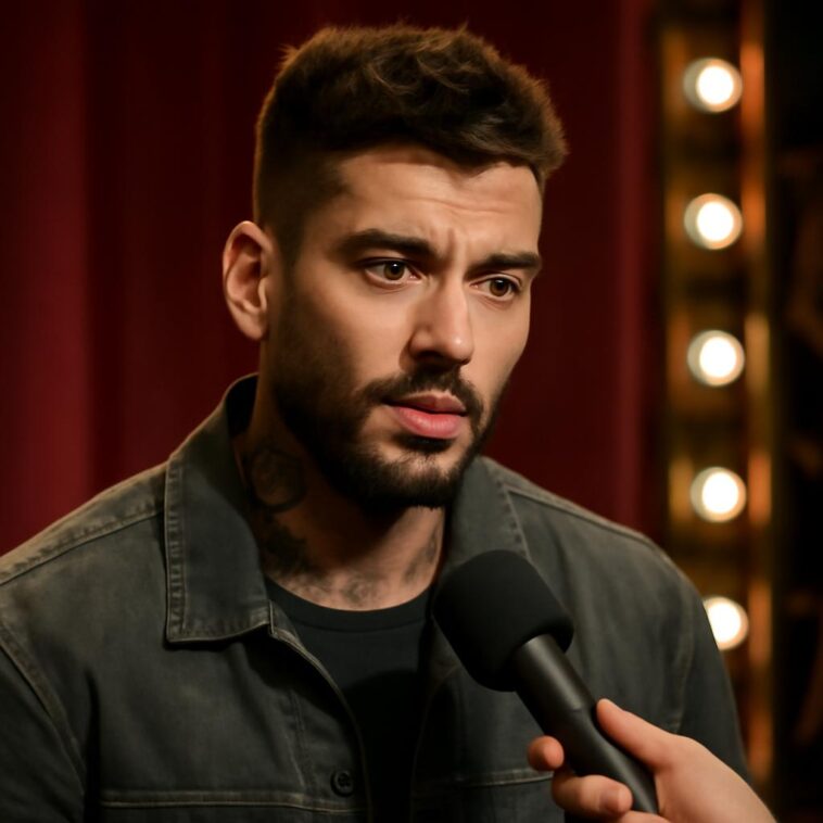 Cantor sertanejo fala sobre término relâmpago, vazamento e o preconceito no gênero musical