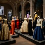 De Schiaparelli a Queen Elizabeth II, veja como grandes mostras celebram a moda com olhar artístico e histórico
