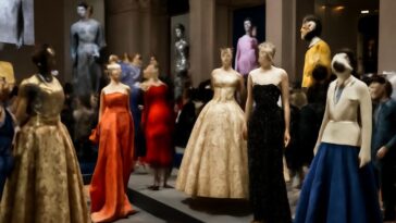 De Schiaparelli a Queen Elizabeth II, veja como grandes mostras celebram a moda com olhar artístico e histórico