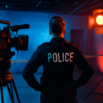 Melissa O'Neil falou sobre sua ligação com Lucy Chen e reacendeu o interesse por The Rookie no Brasil; entenda o que ela disse.