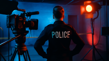 Melissa O'Neil falou sobre sua ligação com Lucy Chen e reacendeu o interesse por The Rookie no Brasil; entenda o que ela disse.