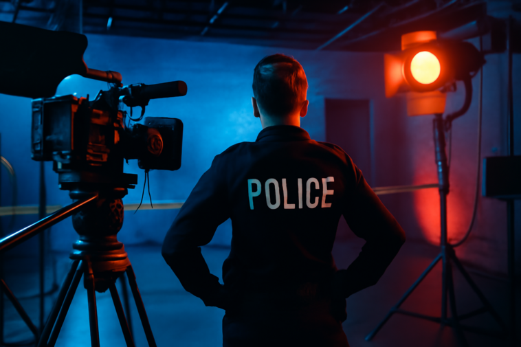 Melissa O'Neil falou sobre sua ligação com Lucy Chen e reacendeu o interesse por The Rookie no Brasil; entenda o que ela disse.