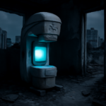 Tema cresce nas buscas após nova repercussão sobre a tragédia de 1987 e a dúvida sobre a definição correta do acidente. Entenda.