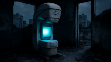 Tema cresce nas buscas após nova repercussão sobre a tragédia de 1987 e a dúvida sobre a definição correta do acidente. Entenda.