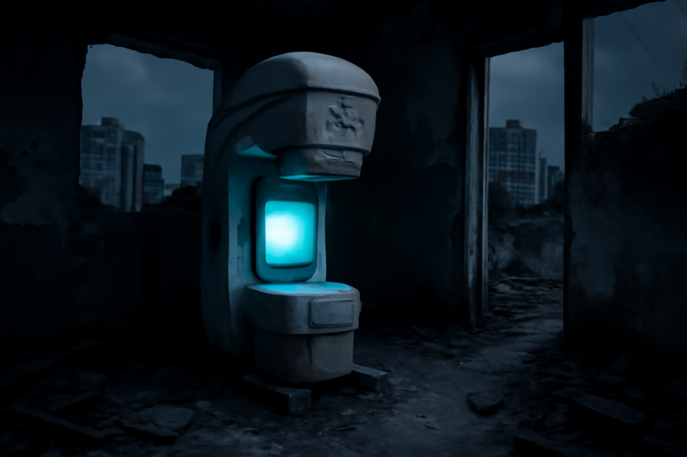 Tema cresce nas buscas após nova repercussão sobre a tragédia de 1987 e a dúvida sobre a definição correta do acidente. Entenda.