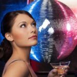 Rainha do pop retorna aos palcos com shows eletrizantes em Saint Paul e Nova York