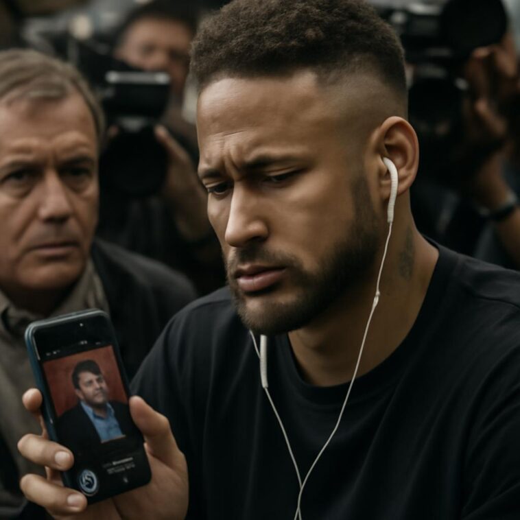 Atacante reacende críticas ao interagir com conteúdo que ofende criança e comunidade LGBTQIA+