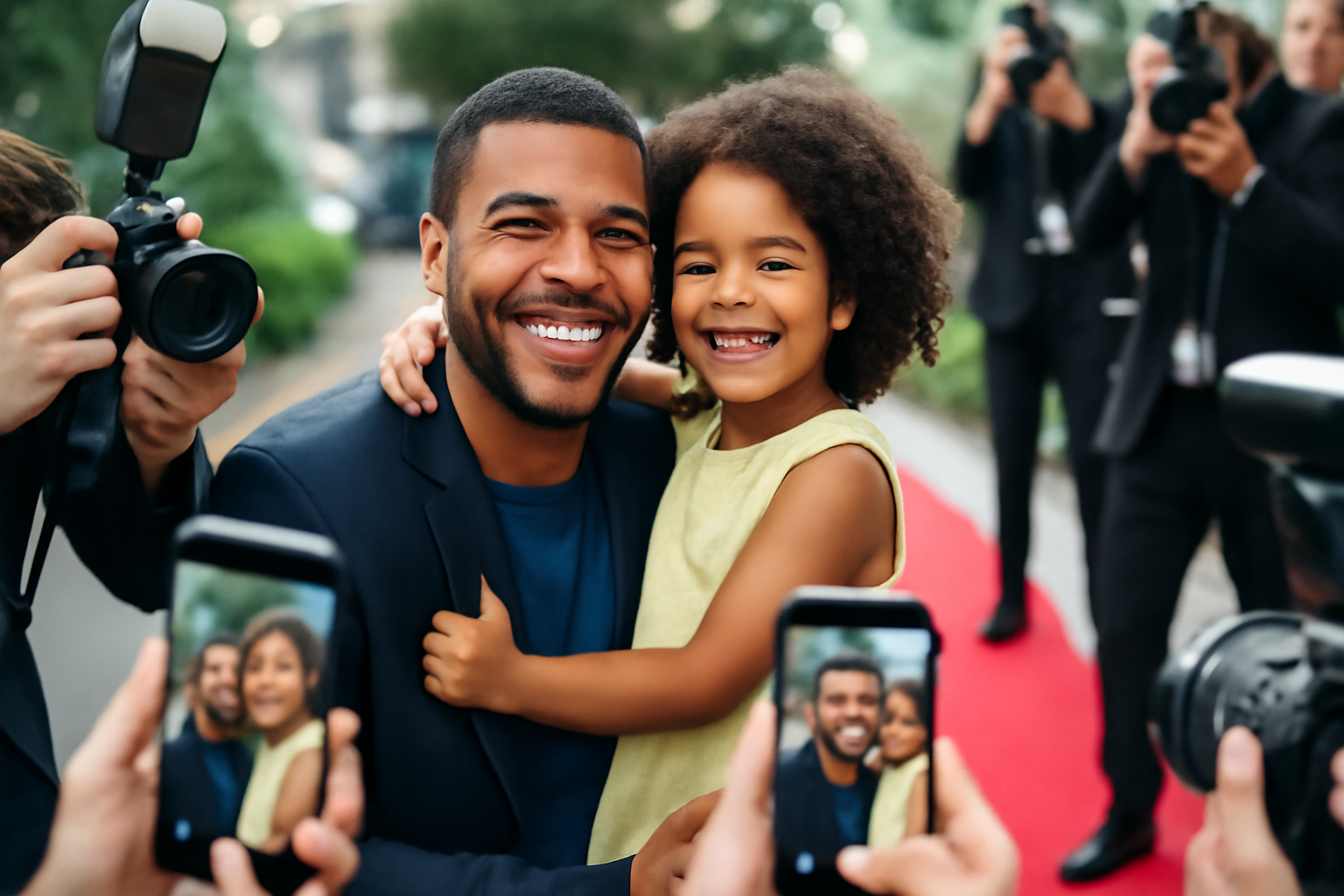 Nome de Deborah Secco ganhou força nas buscas após Hugo Moura brincar com a semelhança entre ele e Maria Flor; entenda o motivo.