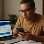 Receita Federal mantém R$ 265,6 milhões pendentes por erro bancário na restituição. Saiba como consultar e regularizar.