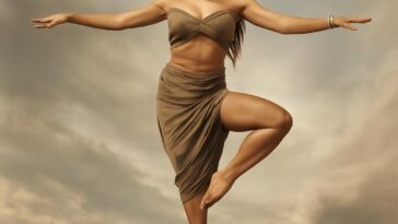 Cantora convida comunidade LGBTQIA+ a decidir visual do novo álbum recheado de parcerias poderosas