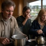 Comunidade luxuosa de Malibu deve usar água engarrafada ou fervida para evitar riscos à saúde