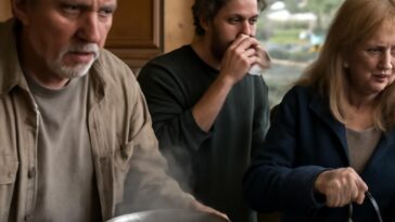 Comunidade luxuosa de Malibu deve usar água engarrafada ou fervida para evitar riscos à saúde