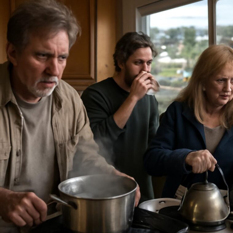 Comunidade luxuosa de Malibu deve usar água engarrafada ou fervida para evitar riscos à saúde