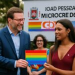 Programa oferece até R$ 20 mil para impulsionar negócios e ampliar oportunidades na capital paraibana