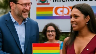 Programa oferece até R$ 20 mil para impulsionar negócios e ampliar oportunidades na capital paraibana