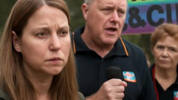 Partido cresce nas pesquisas, mas enfrenta críticas por apoio a discursos contra a comunidade LGBTQIA+