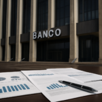 Banco de Brasília entrou nos trends após revelação de compras bilionárias de ativos do Banco Master. Entenda o caso.