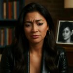 Cantora admite que rejeitar 'We Found Love' foi seu maior erro e emociona fãs LGBTQIA+ com sinceridade